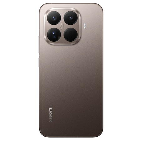 Xiaomi 15T Pro 12/512GB Mocha Gold