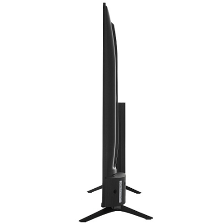 Телевизор Xiaomi TV A 50" 2026