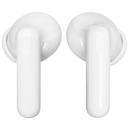 Беспроводные наушники Realme Buds T310 (RMA2303) White