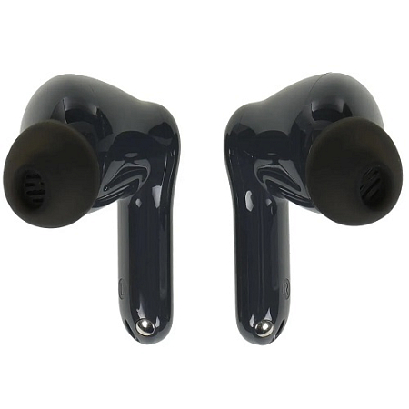 Беспроводные наушники Realme Buds T200 (RMA2410) Mystic Grey