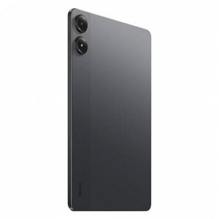 Планшет Redmi Pad Pro 5G 6/128GB Graphite Gray