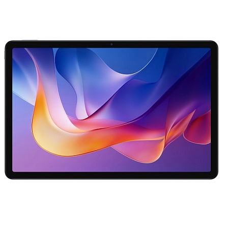 Redmi Pad 2 Wi-Fi 6/128GB  Lavender Purple