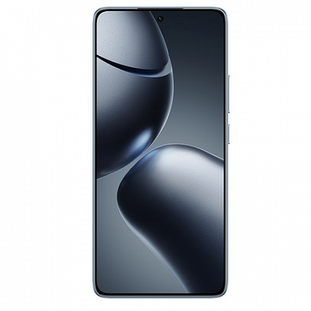 Xiaomi 14T Pro 12/512GB Titan Blue