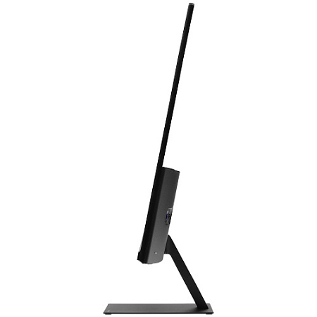 Монитор Xiaomi Gaming Monitor G27i (ELA5375EU)