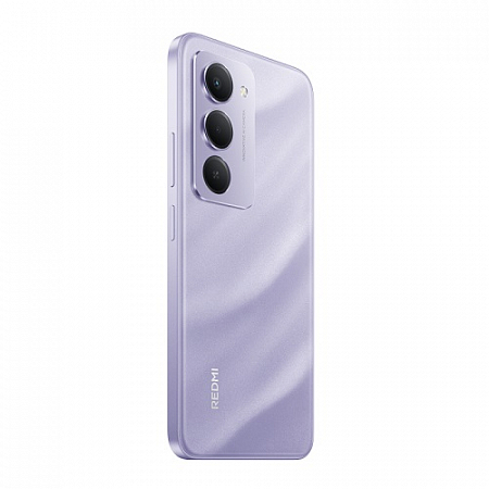 Redmi 15 6/128GB Sandy Purple