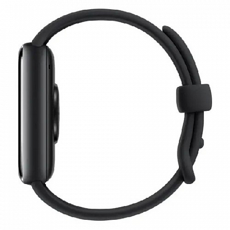 Фитнес трекер Xiaomi Smart Band 9 Pro Obsidian Black (BHR8710GL)