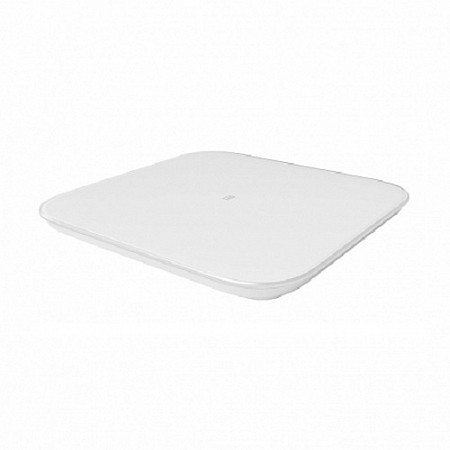 Умные весы Mi Smart Scale 2