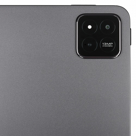 Xiaomi Pad 7 8/256GB Gray