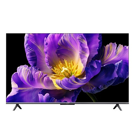 Телевизор Xiaomi TV S 55 2025 (L55MA-SPLRU)