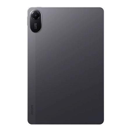 Redmi Pad 2 4G 6/128GB Graphite Gray
