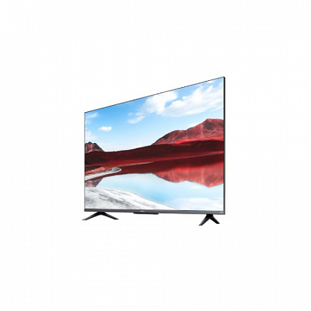 Телевизор Xiaomi TV A 65 2025 65 (L65MA-ARU)