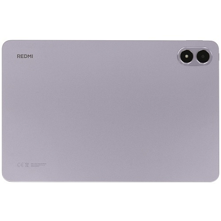 Redmi Pad 2 Pro Wi-Fi 8/256GB Lavender Purple