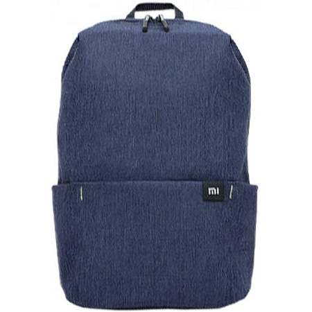 Рюкзак Mi Colorful Mini (ZJB4135CN) Синий