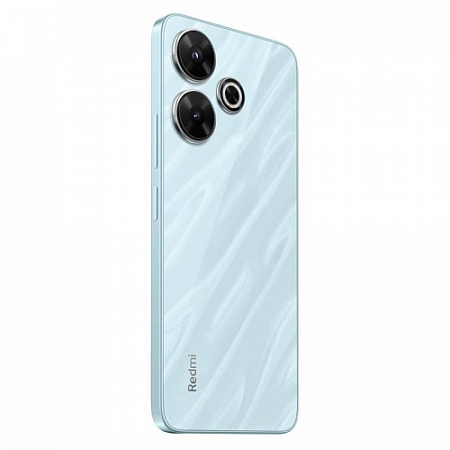 Redmi 13 8/256GB Ocean Blue