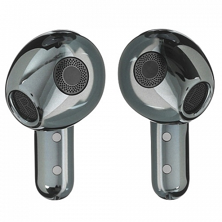 Беспроводные наушники Xiaomi Buds 5 (BHR8118GL) Graphite Black