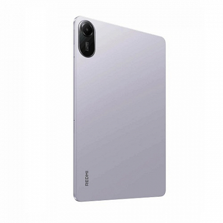 Redmi Pad 2 4G 8/256GB Lavender Purple