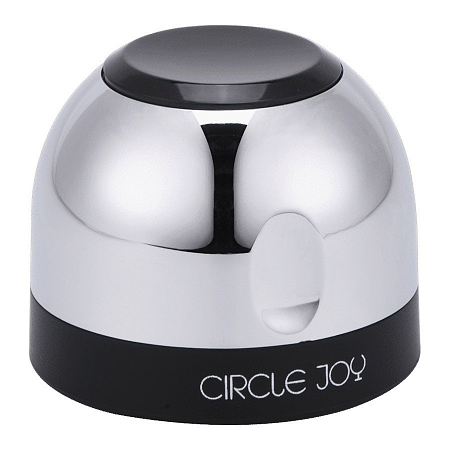 Пробка для винных бутылок Circle Joy Smart Stopper Corks (CJ-JS02)