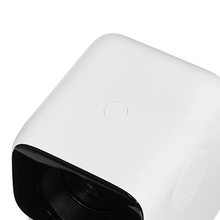 Проектор Wanbo T4