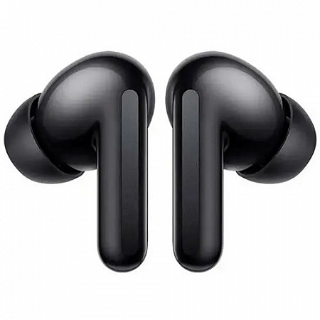 Беспроводные наушники Redmi Buds 6 Night Black (BHR9251GL)