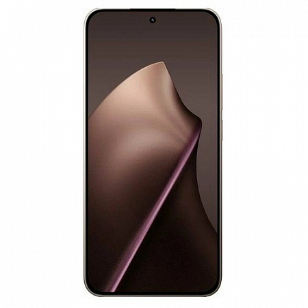 Xiaomi 15T 12/512GB Rose Gold