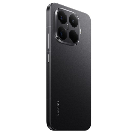 Xiaomi 15T Pro 12/512GB Black