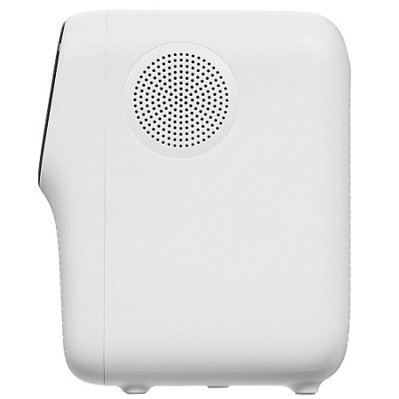 Проектор Wanbo T4