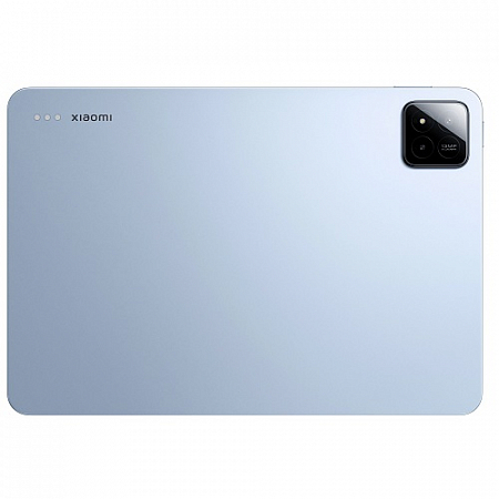 Xiaomi Pad 7 8/256GB Blue