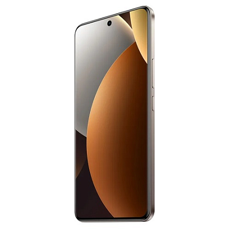 Redmi Note 15 Pro 12/256GB Titanium Color
