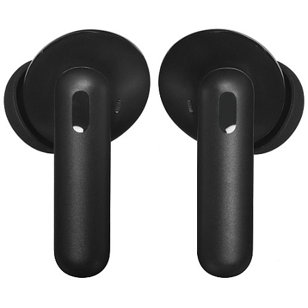 Беспроводные наушники Realme Buds T310 (RMA2303) Black