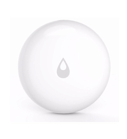 Датчик протечки воды Aqara Flooding Sensor (SJCGQ11LM)