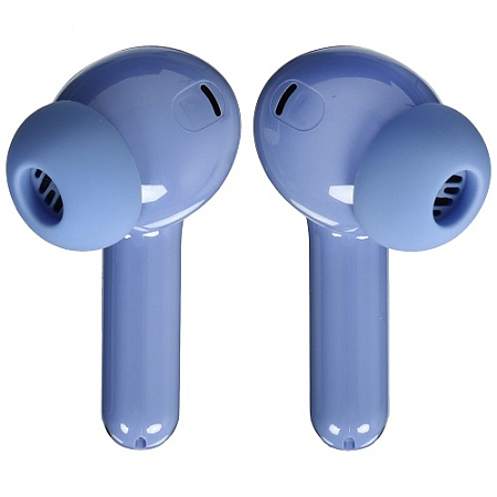 Беспроводные наушники Realme Buds T200 Lite (RMA2415-A) Purple