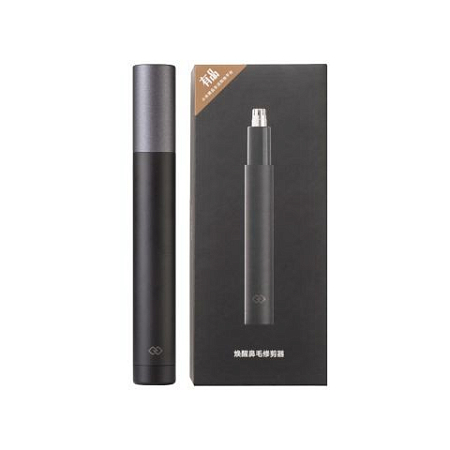 Триммер Mini Nose Hair Trimmer HN1