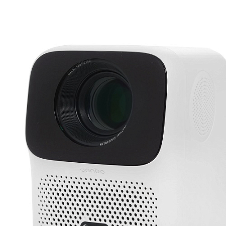 Проектор Wanbo T4