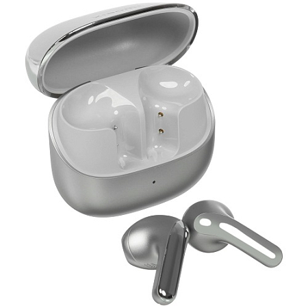 Беспроводные наушники Xiaomi Buds 5 (BHR8116GL) Titan Gray