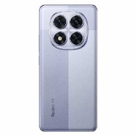 Redmi Note 14 Pro+ 5G 12/512GB Lavender Purple