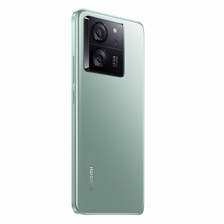 Xiaomi 13T Pro 16/1024GB Meadow Green
