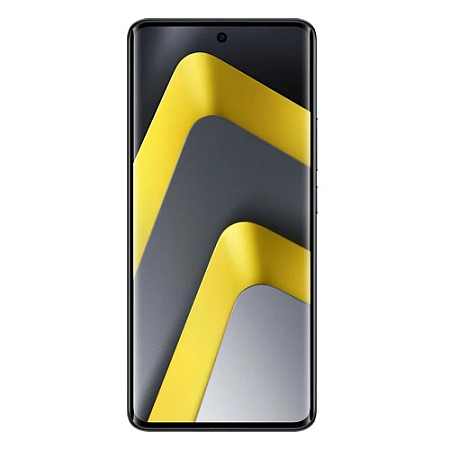 POCO M8 5G 8/512GB Black