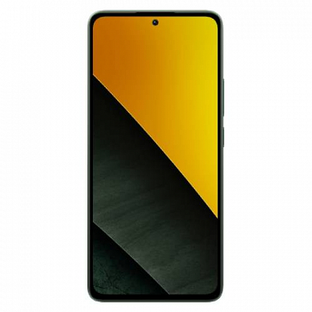 POCO M7 Pro 5G 8/256GB Green