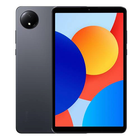 Redmi Pad SE 8.7 4G 4/128GB Graphite Gray