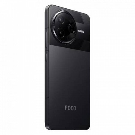 Poco F7 Pro 12/512 Black