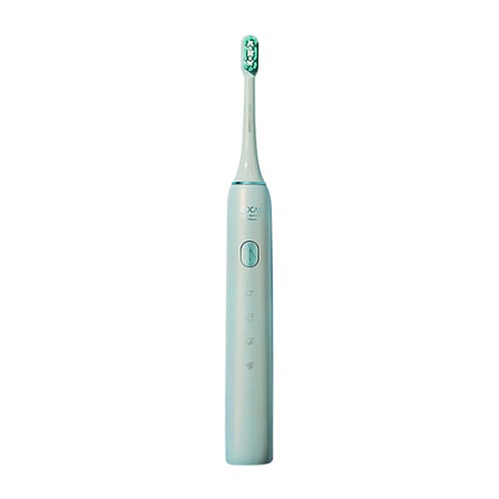 Зубная щетка Soocas General Edition Mint Green X3U