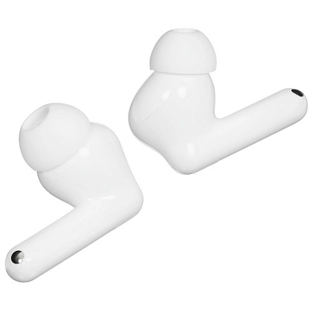 Беспроводные наушники Realme Buds T310 (RMA2303) White