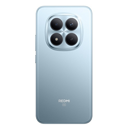 Redmi Note 15 Pro+ 5G 12/512GB Glacier Blue