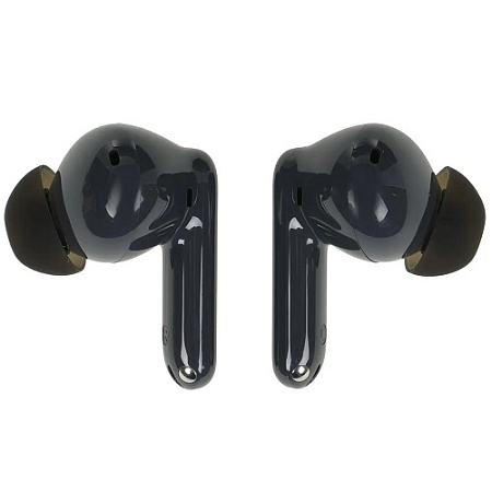 Беспроводные наушники Realme Buds T200 (RMA2410) Mystic Grey