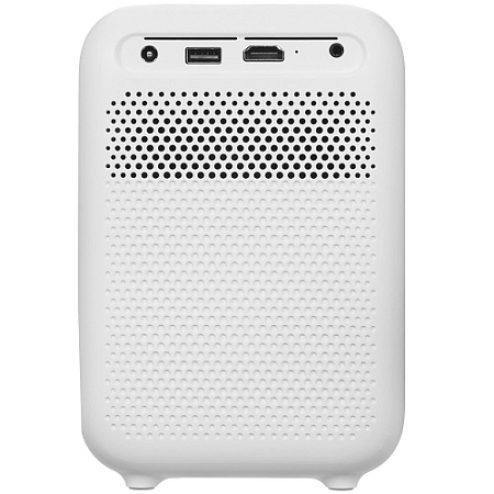 Проектор Wanbo T4