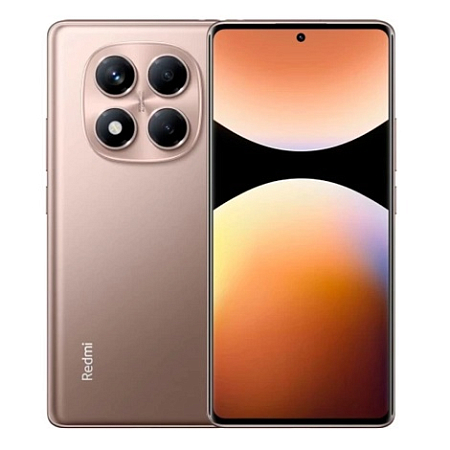 Redmi Note 14 Pro 12/512GB Sand Gold