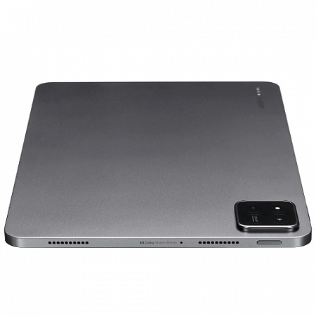 Xiaomi Pad 7 8/256GB Gray