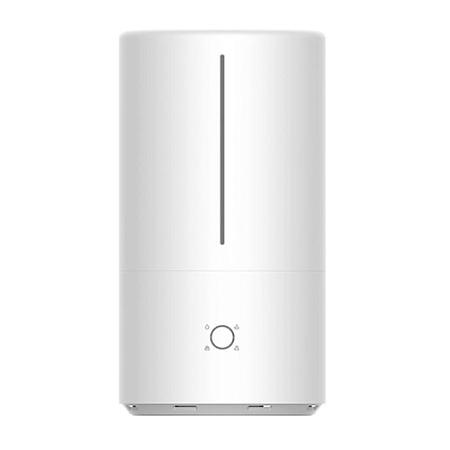 Увлажнитель воздуха Mi Smart Antibacterial Humidifier