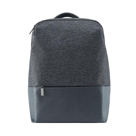 Рюкзак 90 Points Urban Simple Backpack (Dark Grey)(DSBB01RM)