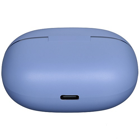 Беспроводные наушники Realme Buds T200 Lite (RMA2415-A) Purple